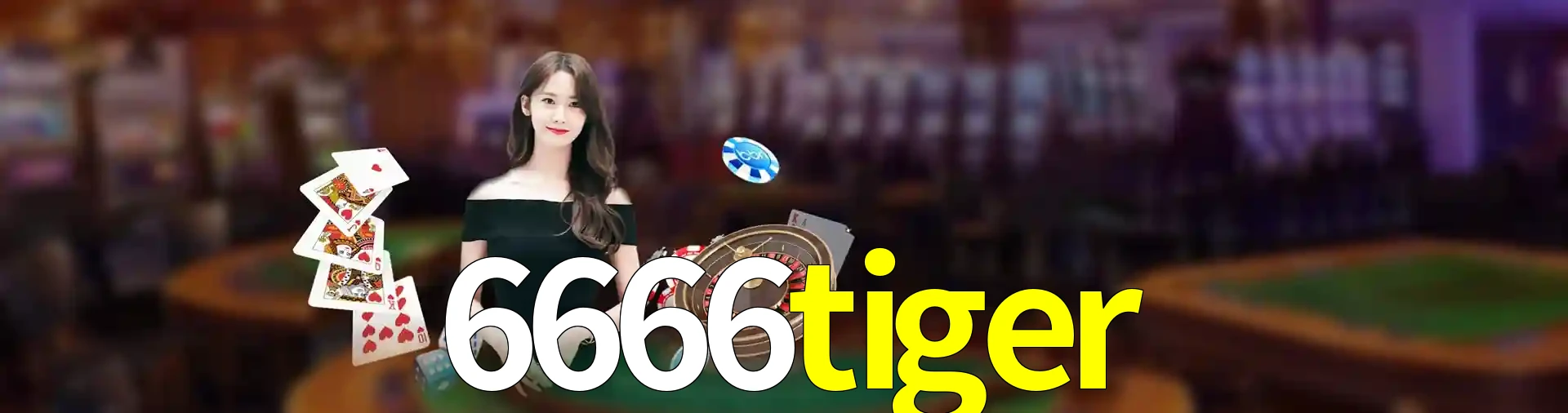 blackjack ao vivo.