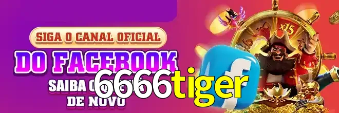 Pescaria Online no 6666tiger Cassino